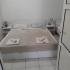 Apartmaji Katič, 5-posteljno stanovanje, zasebne nastanitve v mestu Petrovac, Črna gora - 10_5 Apartman